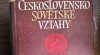 Kniha: Vasilij Jan - Čingischán 69651_t.jpg