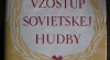 Kniha: Vzostup Sovietskej Hudby 69660_t.jpg