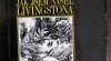 Kniha: Henry Morton Stanley - Jak jsem našel Livingstona 69661_t.jpg