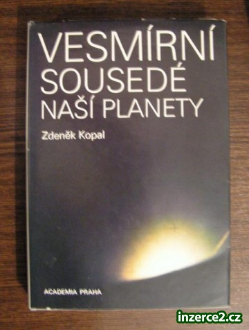 69679_1.jpg