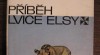 Kniha: Joy Adamsonová - Příběh lvice Elsy 69693_t.jpg