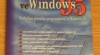Kniha: Programování ve Windows 95 69697_t.jpg