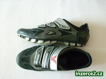 MTB tretry Vittoria STORM vel.9_1 69758_1.jpg