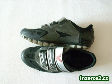MTB tretry Vittoria STORM vel.9_2 69758_2.jpg