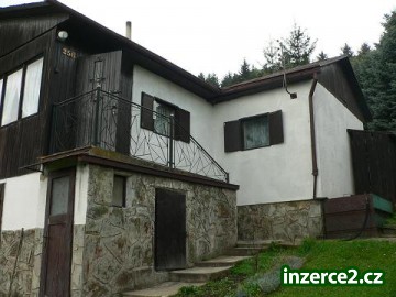 Prodám levně chatu ve Dřevcích u Litoměřic_1 6976_1.jpg