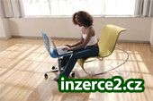 Práce řízená z domova_1 69887_1.jpg