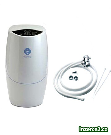 Vodní filtr eSpring_1 69975_1.jpg