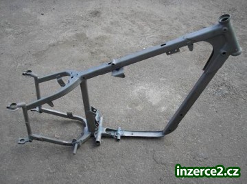 Jawa 500 OHC_1 70003_1.jpg