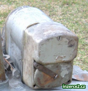 Jawa 500 OHC_2 70003_2.jpg