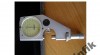 Měřidlo pasametr SOMET 0-25 mm - přesnost 0.002 mm 70011_t.jpg