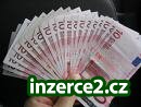 Peníze a úvěry použije nyní ..._1 70059_1.jpg