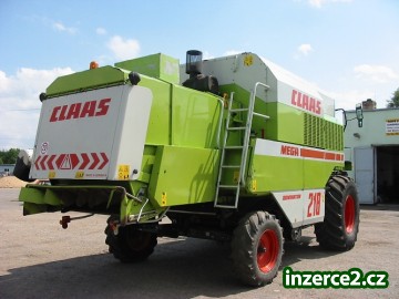 kombajn Claas MEGA 218 3D_1 70146_1.jpg