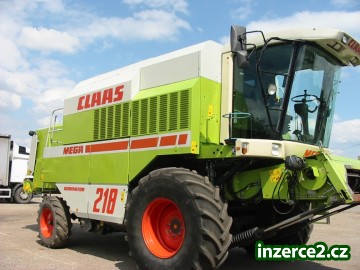 kombajn Claas MEGA 218 3D_2 70146_2.jpg