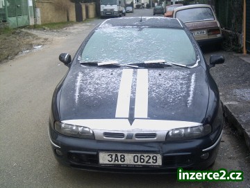 Prodam FIAT BRAVO 1.4 12V r.v.:1995 cena:14.500.-Kc!!!_1 7014_1.jpg