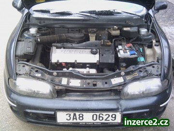 Prodam FIAT BRAVO 1.4 12V r.v.:1995 cena:14.500.-Kc!!!_2 7014_2.jpg