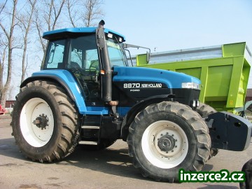 traktor N. HOLLAND 8870_1 70151_1.jpg