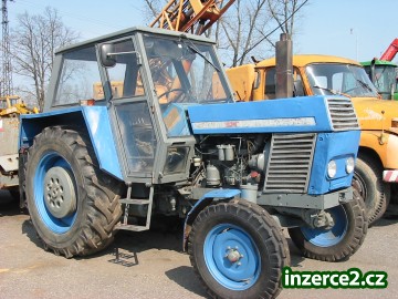 Zetor 8011_1 70157_1.jpg