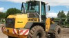 kolový kloubový nakladač LIEBHERR 522 70164_t.jpg