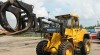 kolový nakladač Volvo L50 70170_t.jpg
