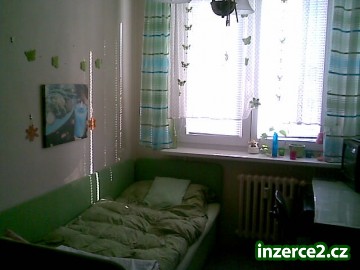 PRONÁJEM POKOJE V PANELOVÉM BYTĚ V LÍŠNI_1 70185_1.jpg