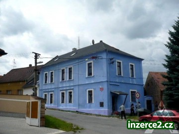 Prodej bytu 3+1 Tuchlovice okr.Kladno_1 70243_1.jpg
