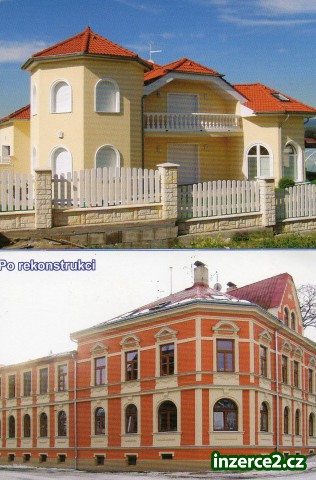 Stavební práce_1 70245_1.jpg