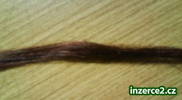 vlasy clip in_2 70277_2.jpg