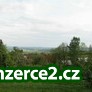 prodej_2 70319_2.jpg