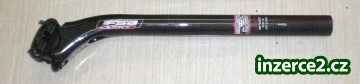 Sedlovku FSA K- FORCE_1 7039_1.jpg