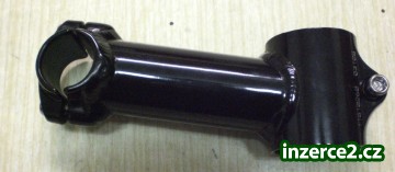 Představec CODA na Cannondale_1 7045_1.jpg