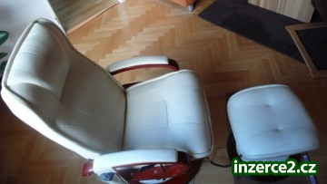 pRODÁM MASÁŽNÍ KŘSLO._1 70462_1.jpg