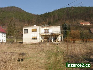 Funkcionalistická vila - Zbečno - Rakovník_1 70491_1.jpg