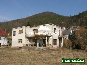 Funkcionalistická vila - Zbečno - Rakovník_2 70491_2.jpg