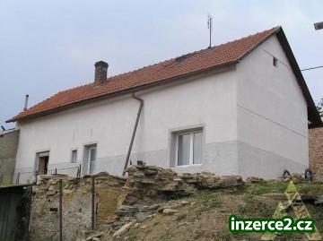 Prodej RD 1+1 po celkové rekonstrukci ve Svojšicích, okres Kolín. 06-2292_1 704_1.jpg