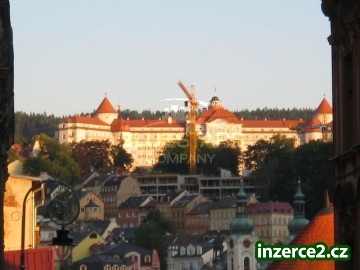 Prodej bytového domu v centru Karlových Varů_1 70514_1.jpg