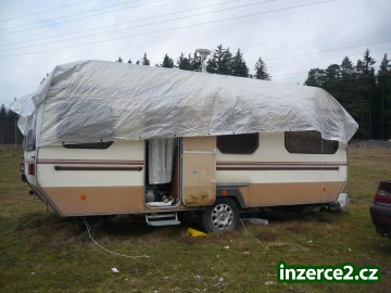 prodám karavan WILK_1 70531_1.jpg