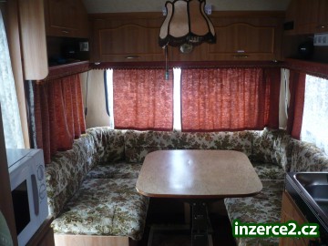 prodám karavan WILK_2 70531_2.jpg