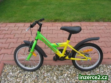 Dětské kolo 12 70533_1.jpg