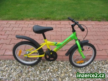 Dětské kolo 12 70533_2.jpg