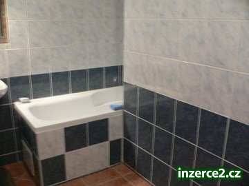 Prodám částečně zrekonstruovaný byt 1+3 v Mostě_1 7054_1.jpg