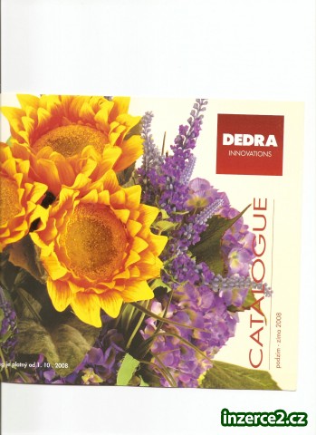 Katalog podzim-zima_1 7061_1.jpg