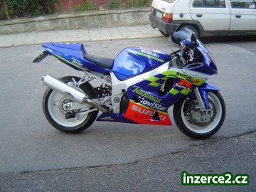 prodam motorku_2 70632_2.jpg