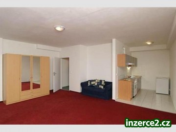 Pronajmu prostorný byt 1kk, 44m2, Praha - Hostivař_1 70666_1.jpg
