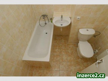 Pronajmu prostorný byt 1kk, 44m2, Praha - Hostivař_2 70666_2.jpg