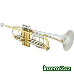 SCHILKE Trumpet - Piccolo - P5-4 MA..........$1000usd_1 70670_1.jpg