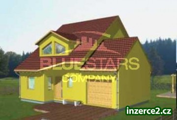 Novostavba nízkoenerg. RD 5+1/G s pozemkem 762m2_2 70686_2.jpg