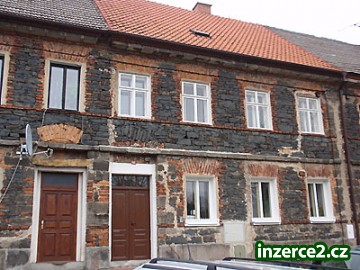 Rodinný dům v Kravařích._1 70689_1.jpg