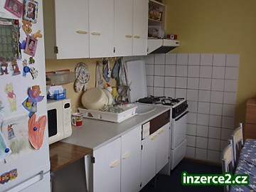 Rodinný dům v Kravařích._2 70689_2.jpg