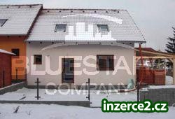 Novostavba rodinného dvojdomu po kolaudaci v Berouně_1 70690_1.jpg