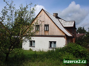 Prodám domek v Kamenickém Šenově_1 70691_1.jpg